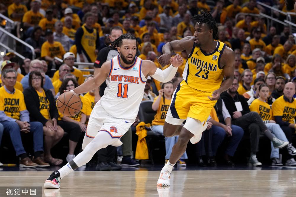 舞台完成职 舞台完成职