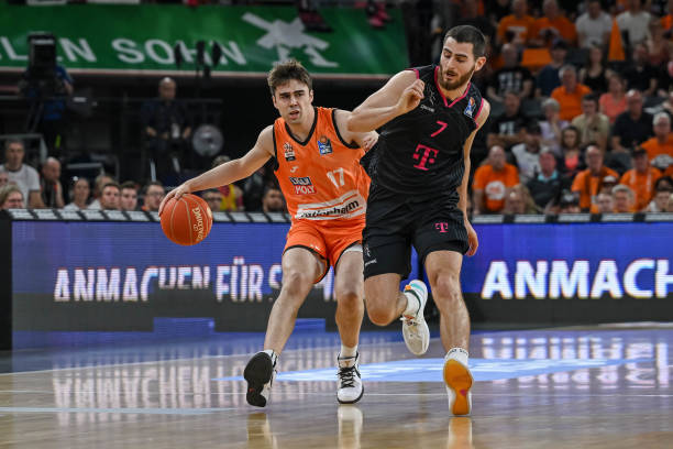 奉献了一场 奉献了一场