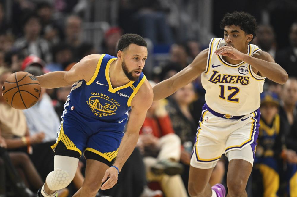 年代表拜仁 年代表拜仁