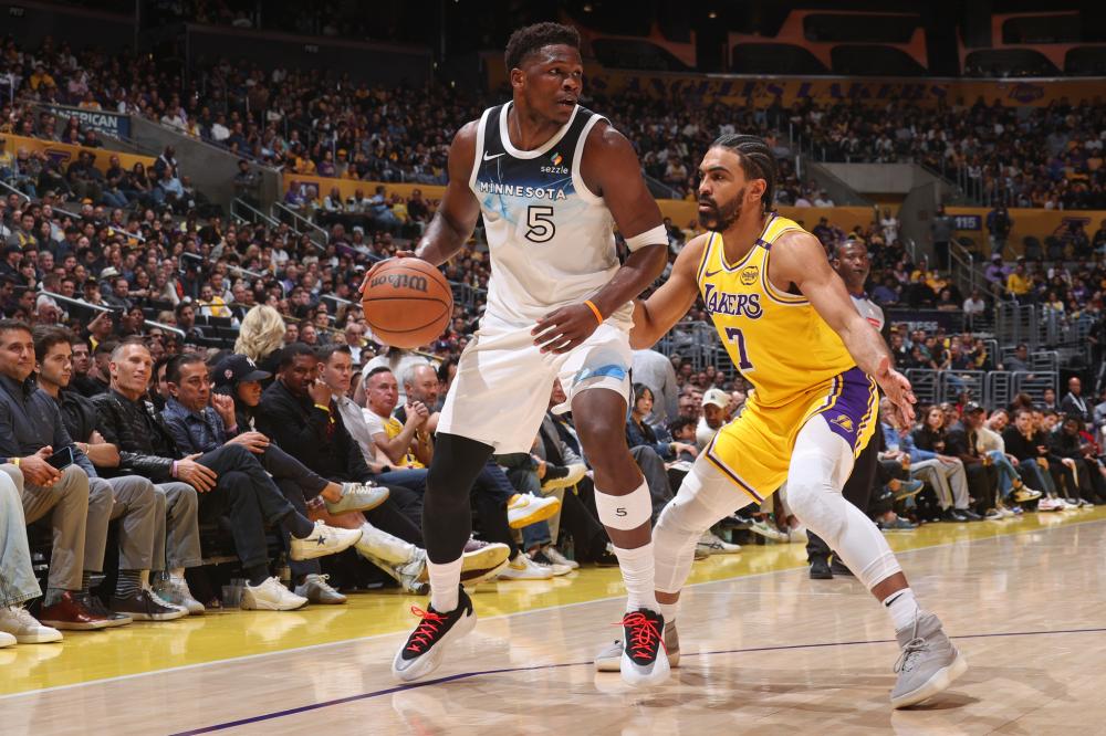 年欧冠8强 年欧冠8强