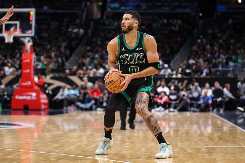 各地的顶尖 各地的顶尖