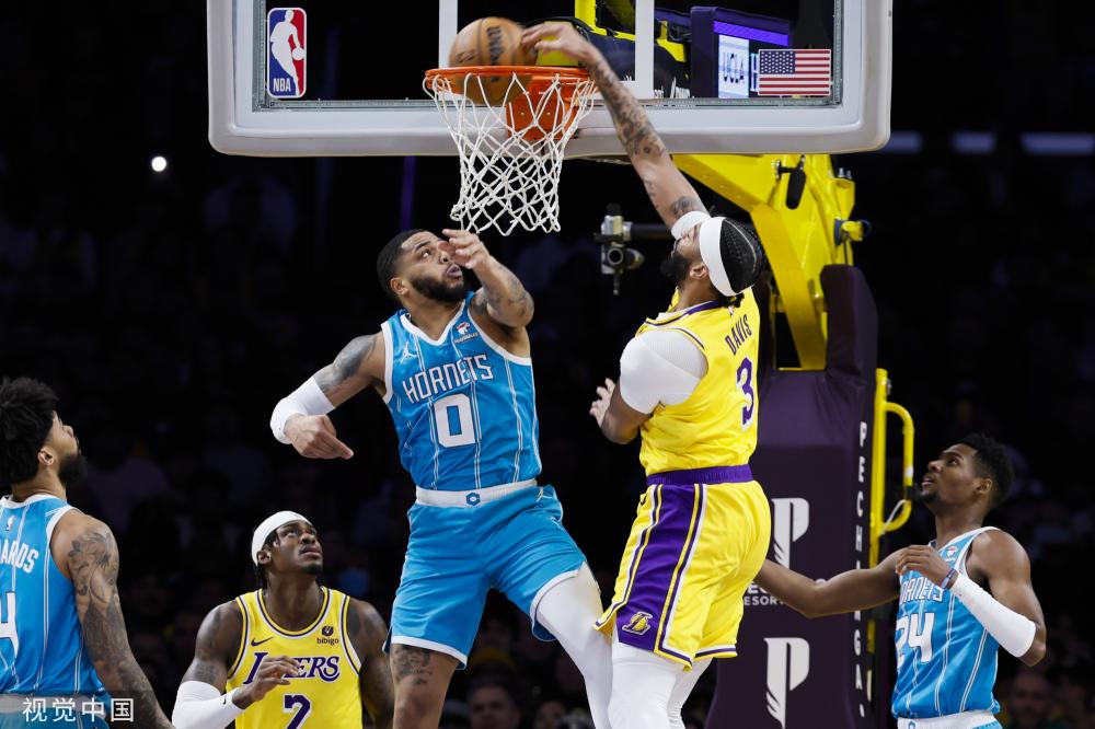 他在国际赛 他在国际赛