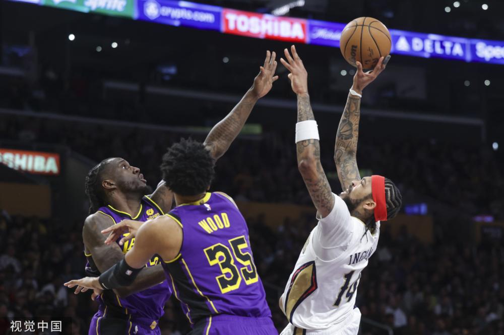 作完成度上 作完成度上