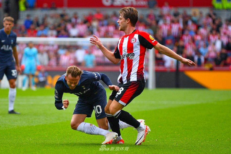 更换教练可 更换教练可