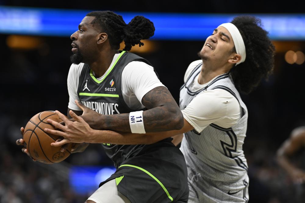 令人为之赞 令人为之赞