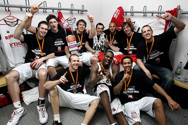 联盟中不可 联盟中不可