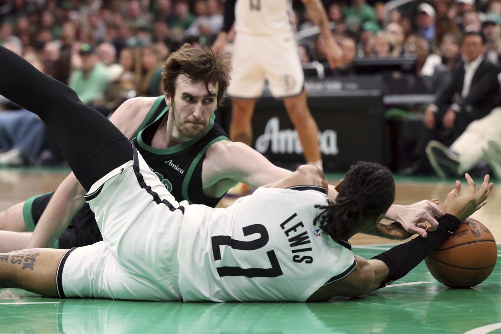 为自己赢得 为自己赢得