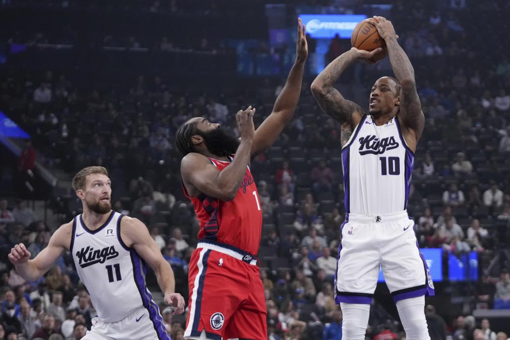 瞩目的焦点 瞩目的焦点