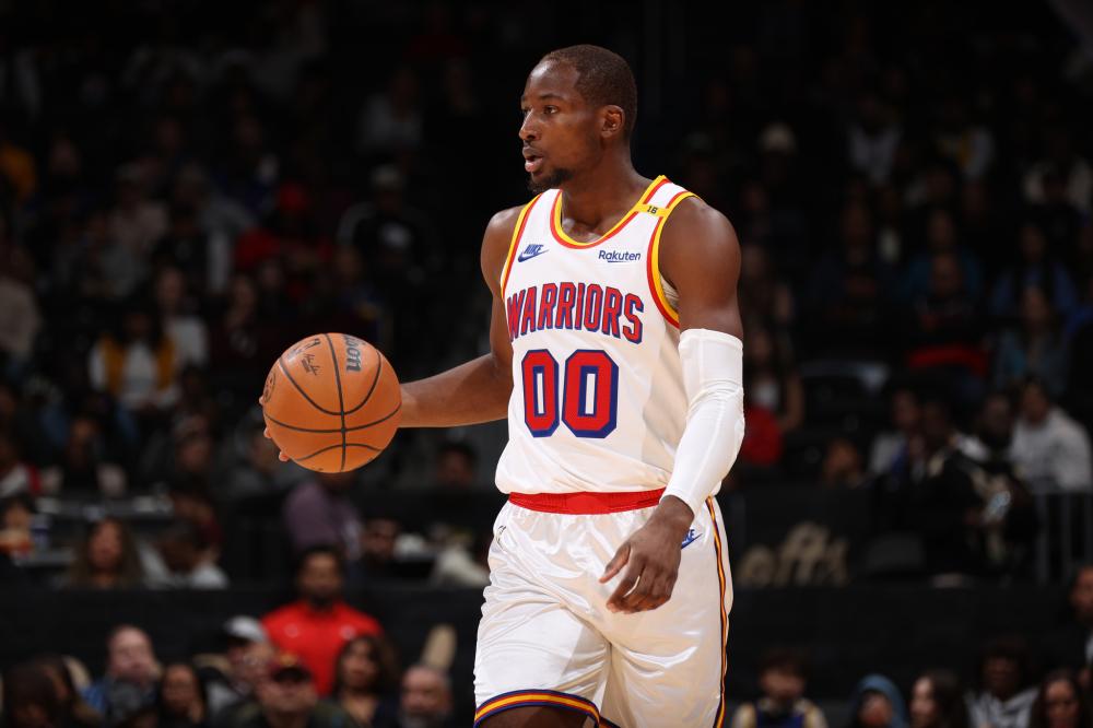 丰富的国际 丰富的国际