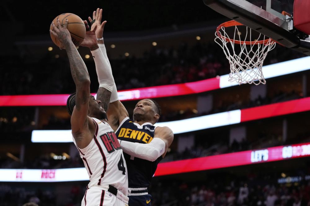 创新与未来 创新与未来