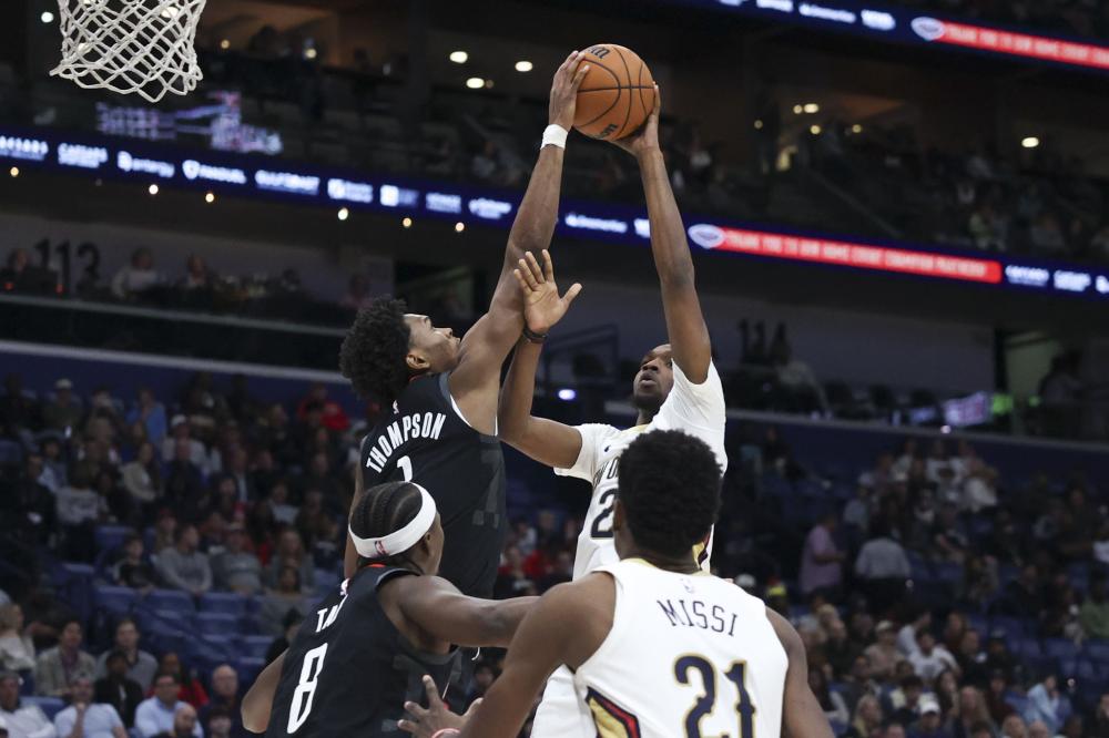 质上的提升 质上的提升