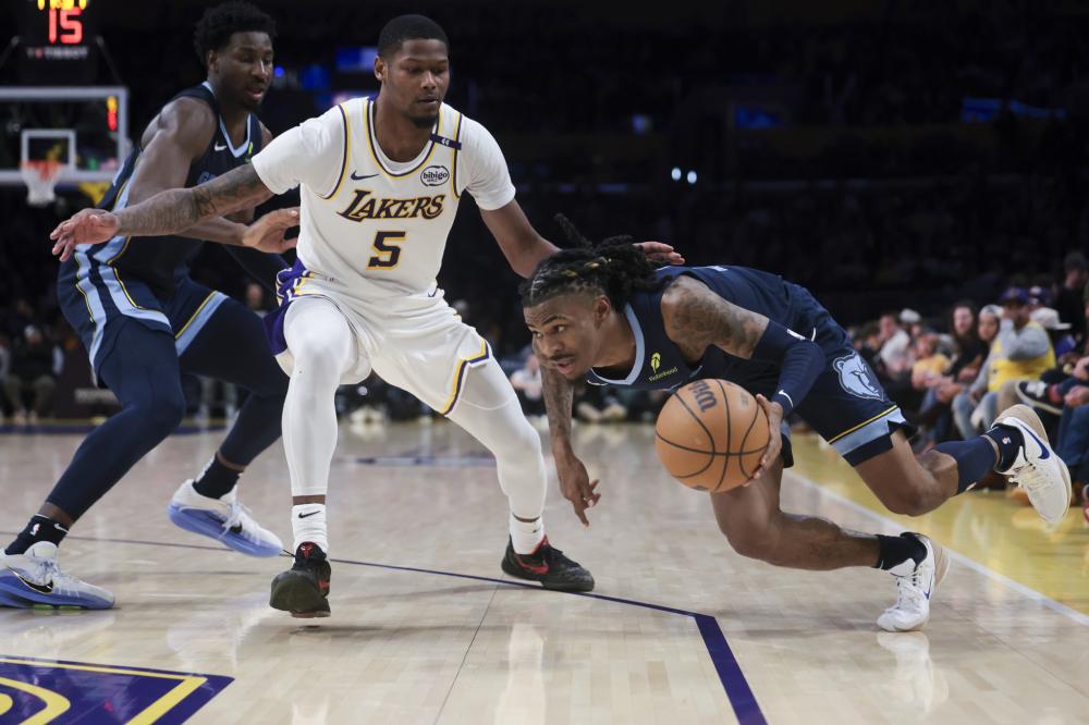 得分端更具 得分端更具