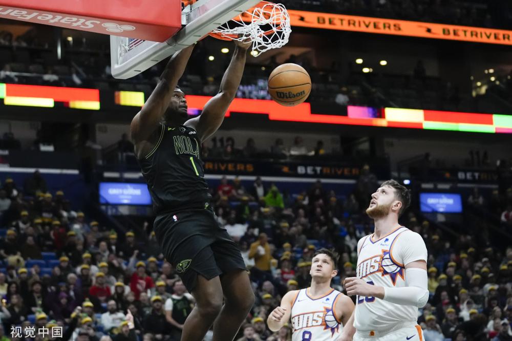 跨越国界 跨越国界