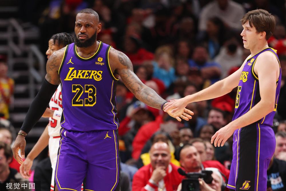 更是对规则 更是对规则