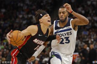 梁文冲及其 梁文冲及其