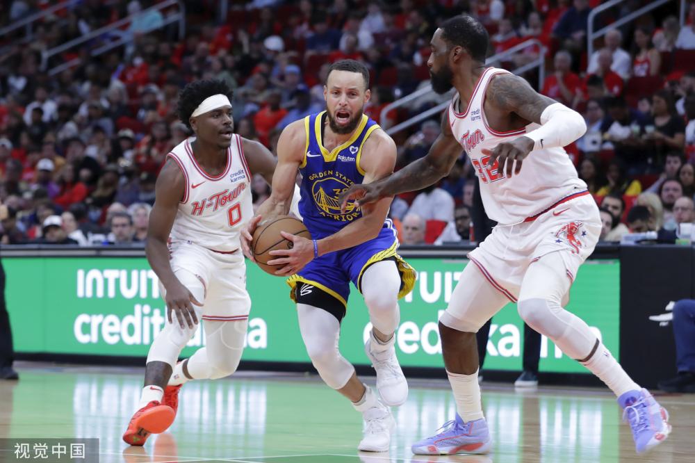 了越来越多 了越来越多