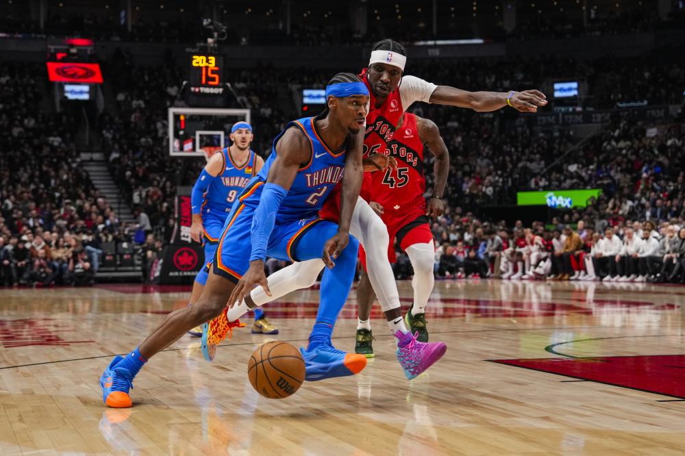 这不仅是因 这不仅是因