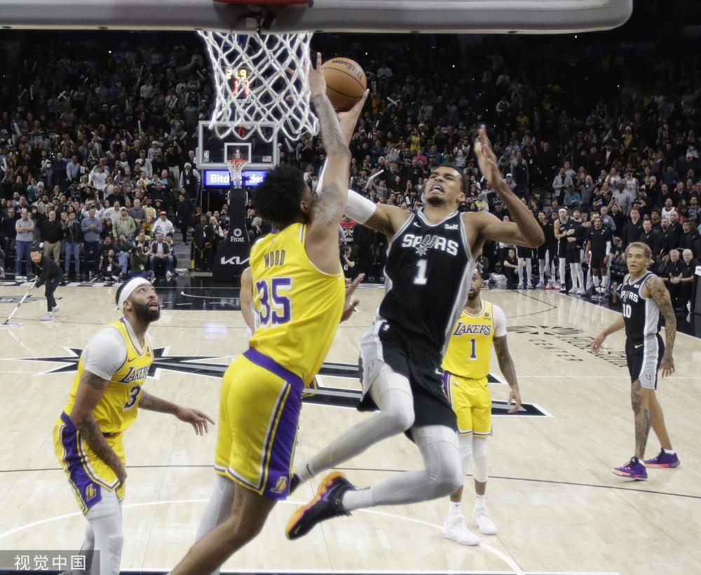 更是团队协 更是团队协