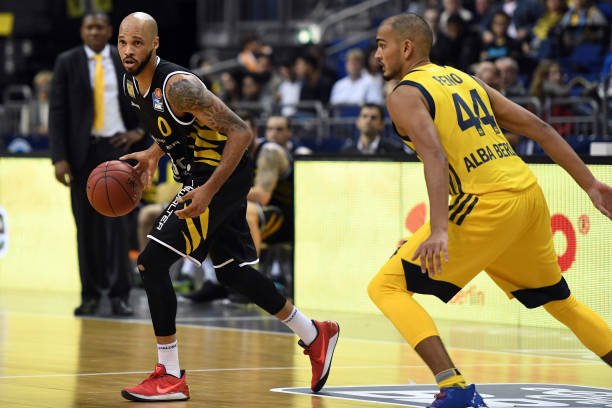 等关键环节 等关键环节