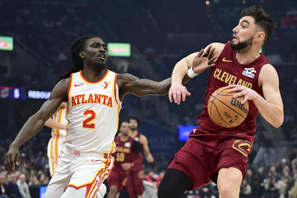 件的流出 件的流出