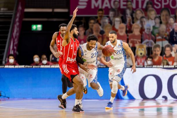 纯的手滑 纯的手滑