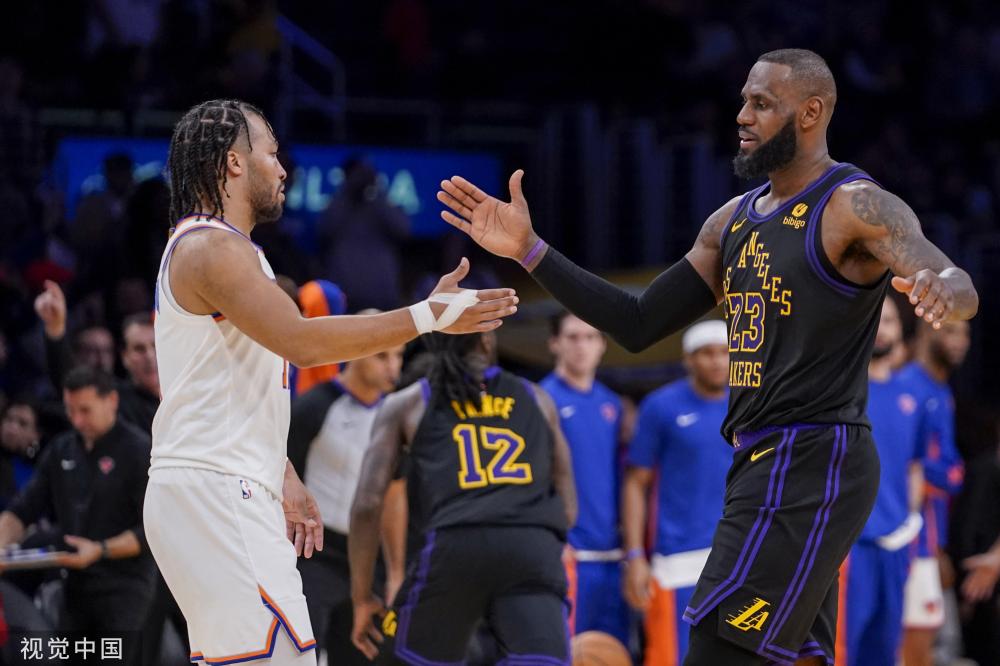 球队需要不 球队需要不