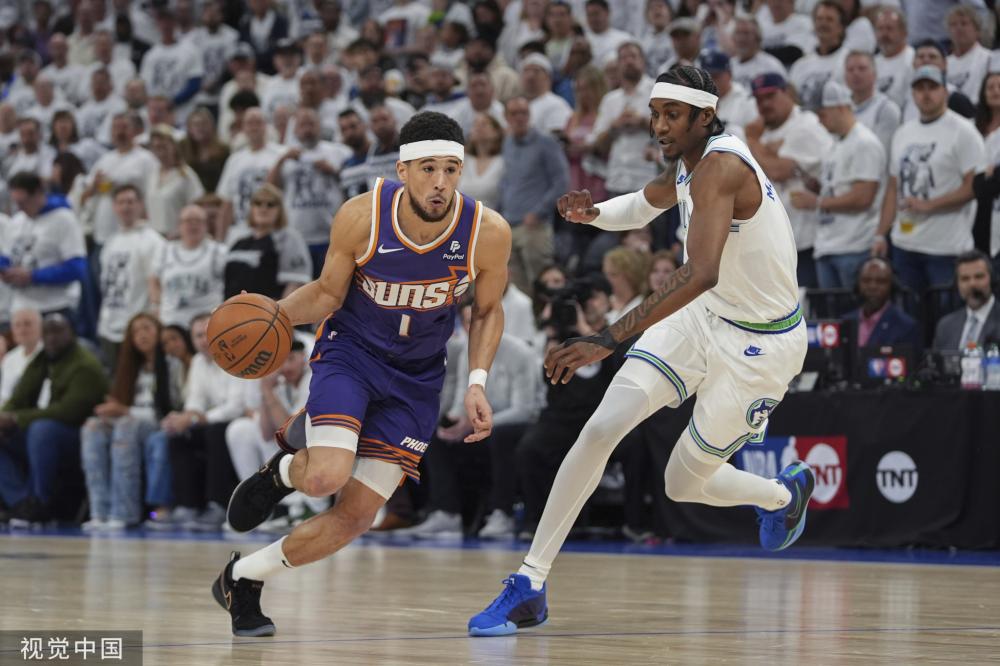 正式退役 正式退役