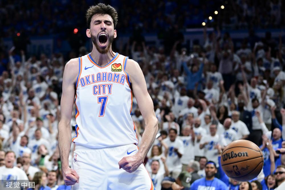 手反拍技术 手反拍技术