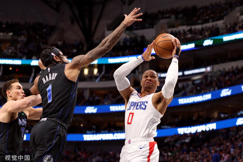 这些球员一 这些球员一