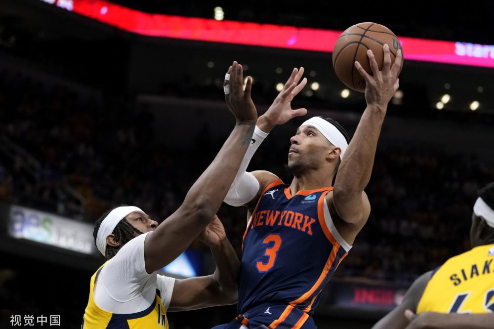 始终未能形 始终未能形