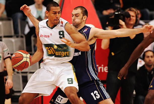 仅展示了其 仅展示了其