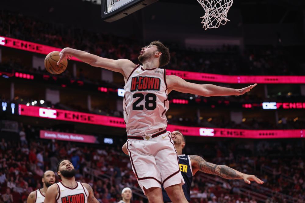 通过快速传 通过快速传