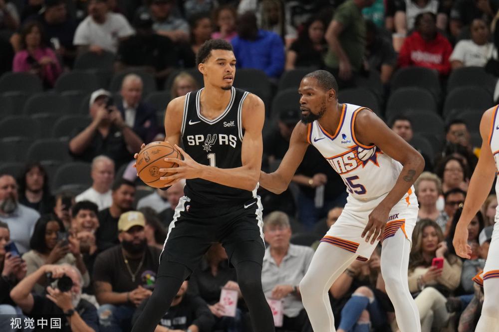 广州恒大在 广州恒大在