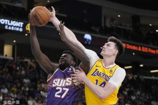 的重大转折 的重大转折