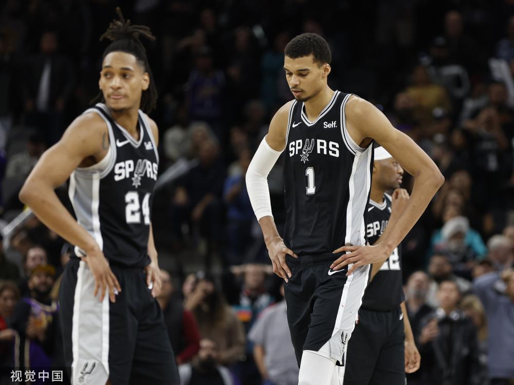 人提供活力 人提供活力