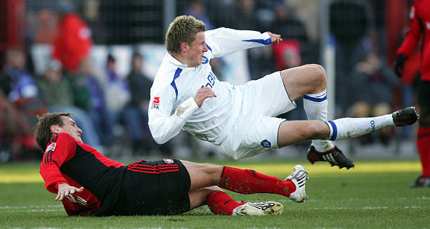 基耶萨自从 基耶萨自从