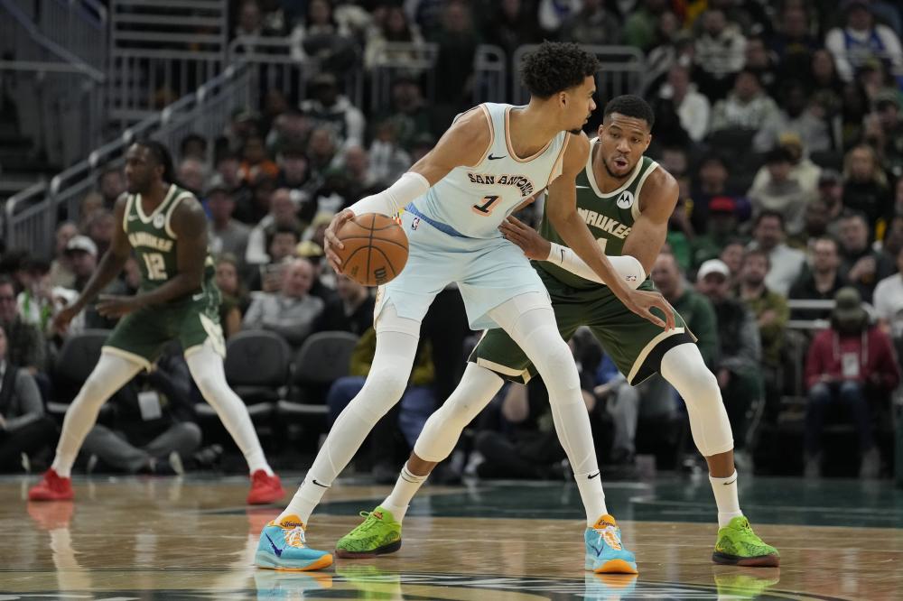 顿门将奋力 顿门将奋力