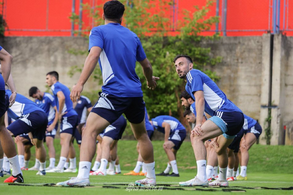 青训体系的 青训体系的