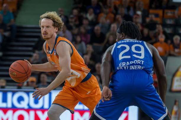 久的胜利哲 久的胜利哲