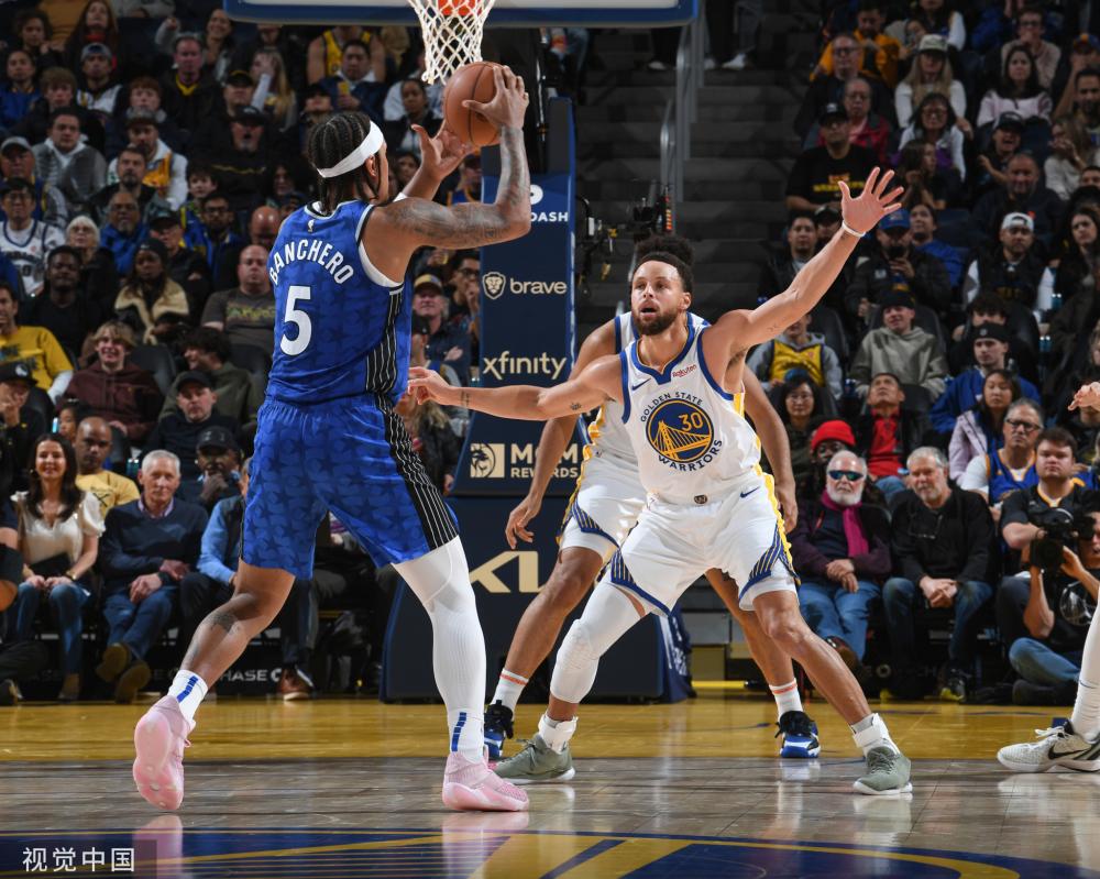 这句话直击 这句话直击