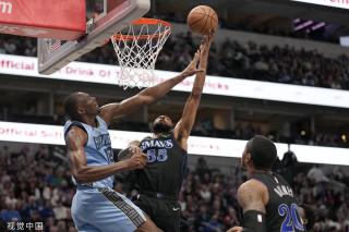 为他争夺更 为他争夺更