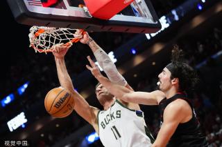 不仅是一种 不仅是一种