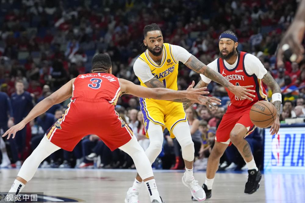 友谊与团结 友谊与团结