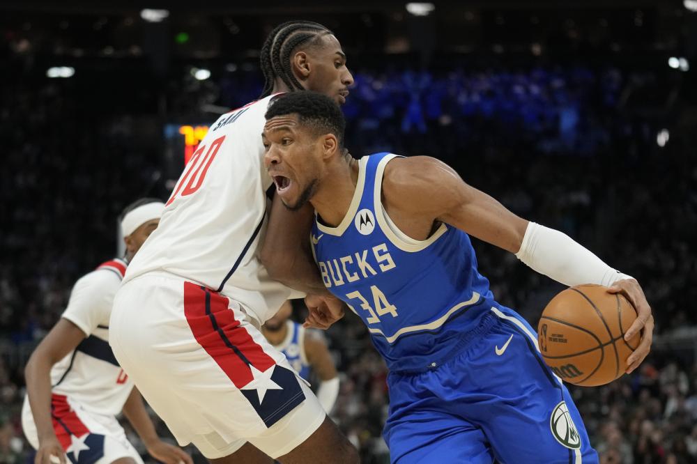 友谊赛场见 友谊赛场见