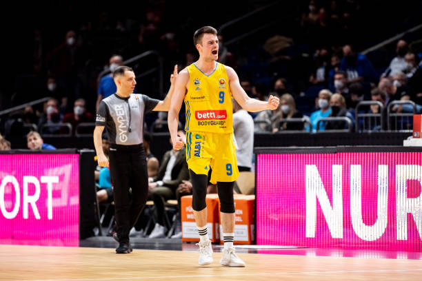 表现拯救了 表现拯救了