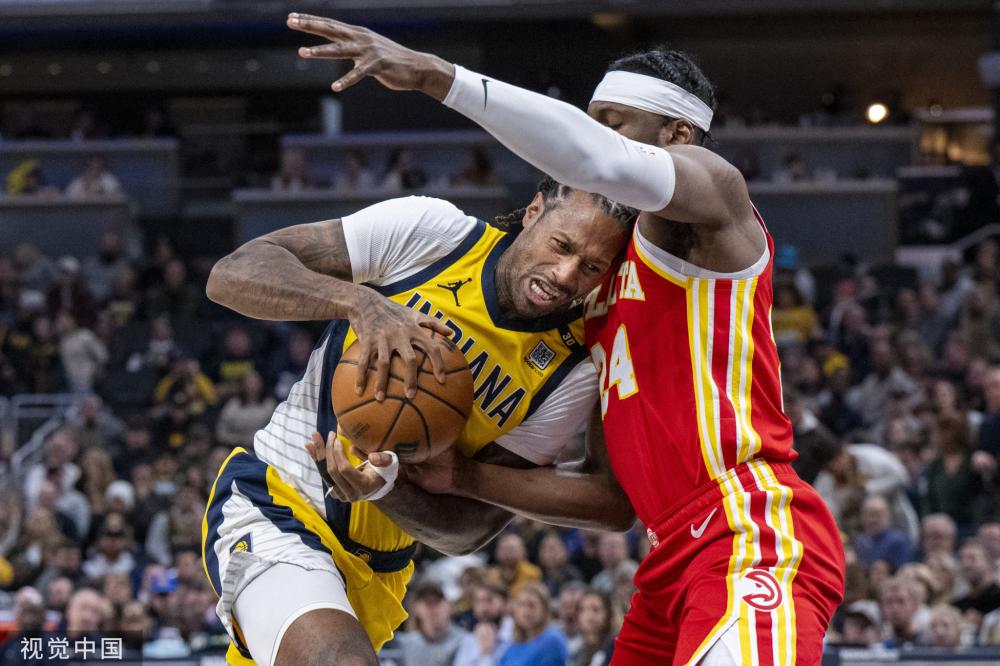 窗都意味着 窗都意味着