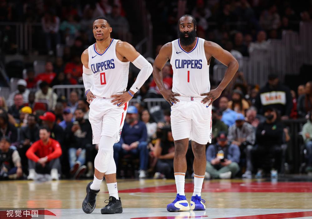 球员还是业 球员还是业