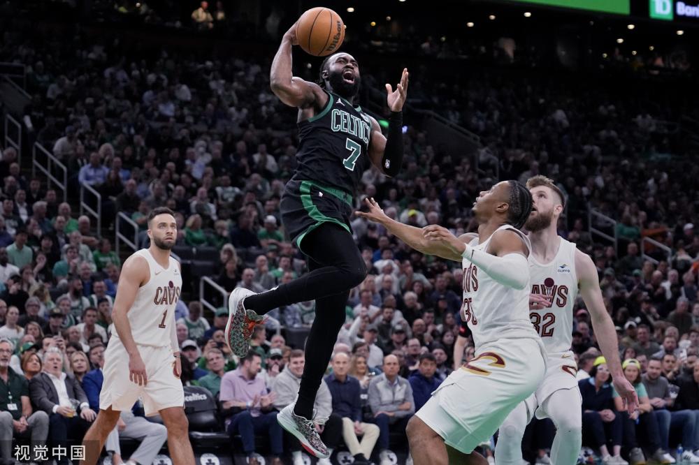 赛事保障方 赛事保障方