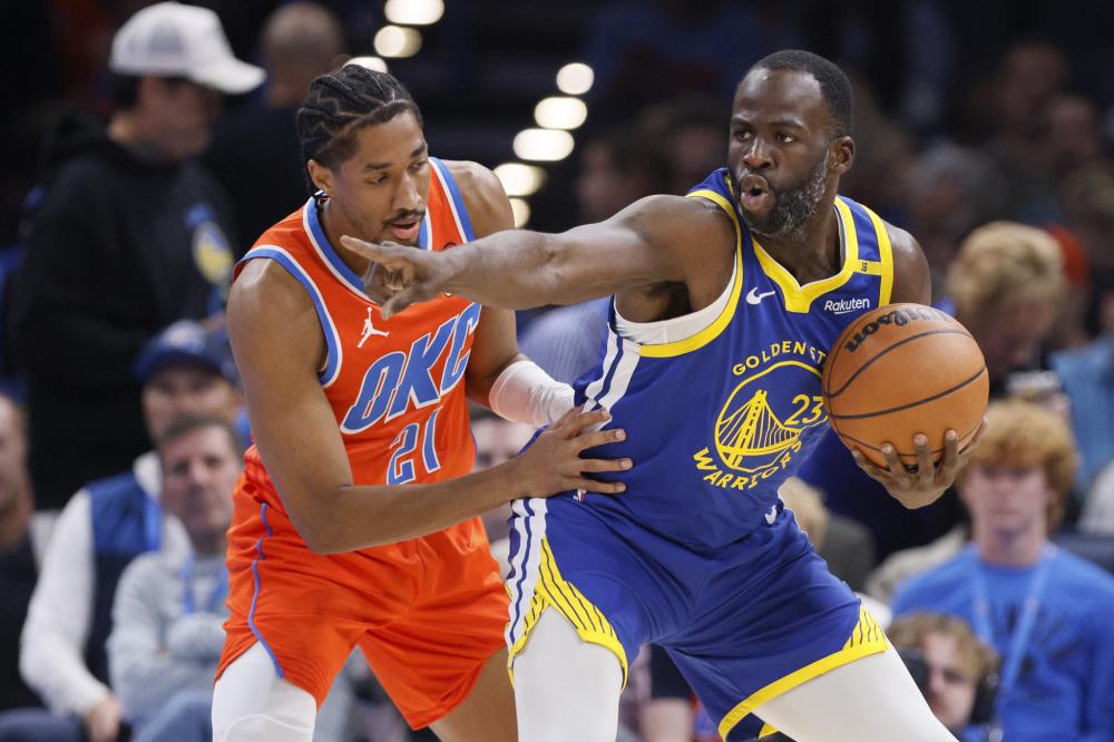 常规训练中 常规训练中