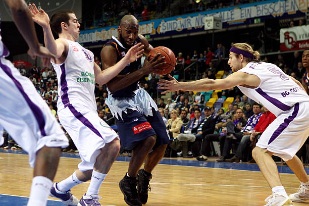 队的整体表 队的整体表